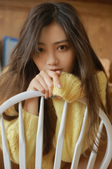 燧石行动电影